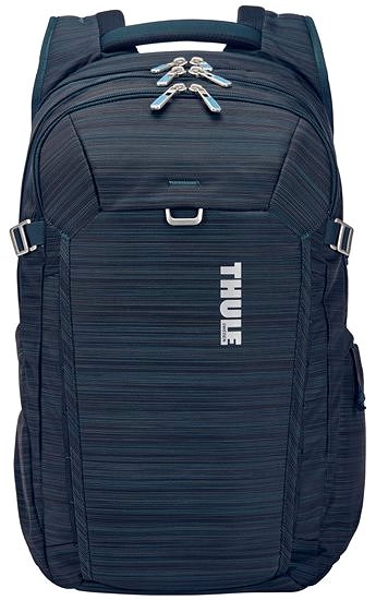 Laptop Backpack Thule Construct Backpack 28l Screen