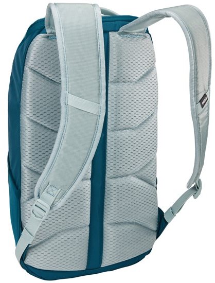 Laptop Backpack Thule EnRoute™ Backpack 14l ...