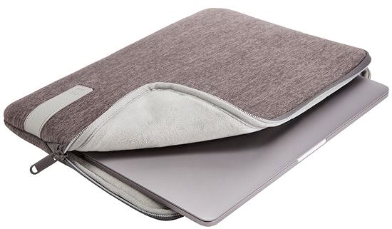 Laptop-Hülle Reflect Notebook Tasche für 13