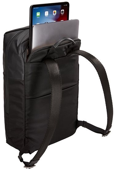 Laptop Backpack Thule Spira Women's Backpack ...