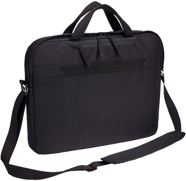 Laptoptasche Case Logic Invigo Eco Laptop-Tasche 14