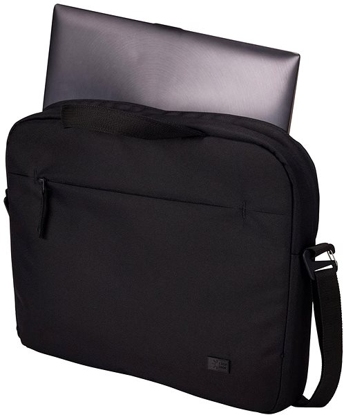 Laptoptasche Case Logic Invigo Eco Laptop-Tasche 14