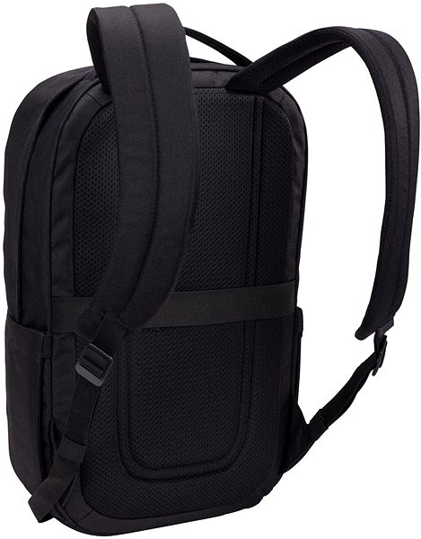 Laptop Backpack Case Logic Invigo Eco Laptop Backpack 14