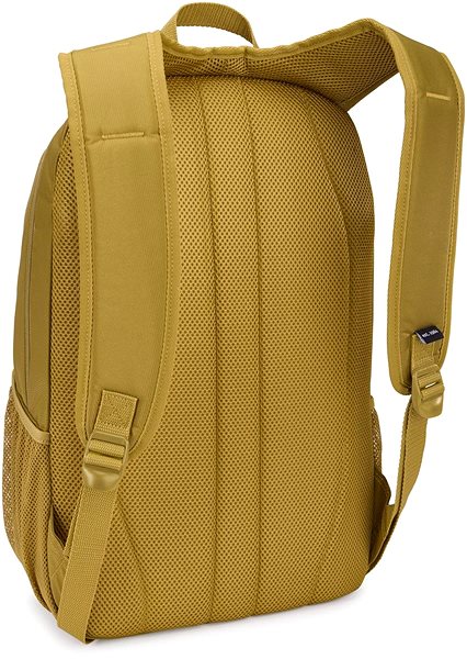 Laptop Backpack Case Logic Jaunt 15.6