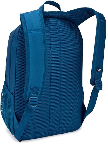 Laptop Backpack Case Logic Jaunt Laptop Backpack 15.6