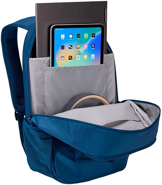 Laptop Backpack Case Logic Jaunt Laptop Backpack 15.6