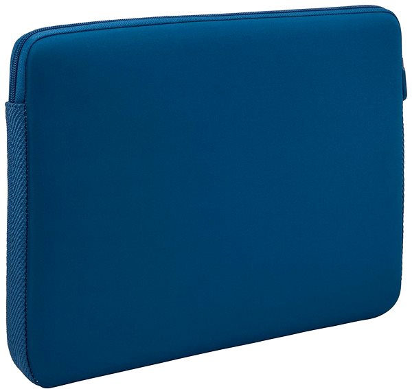 Laptop tok Case Logic 13.3