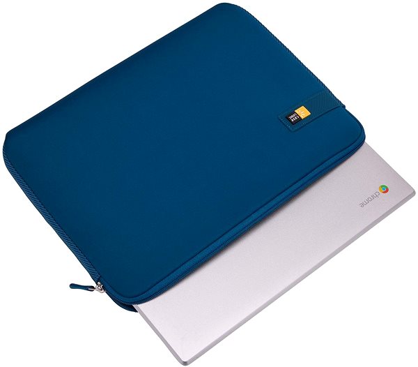 Laptop tok Case Logic 13.3