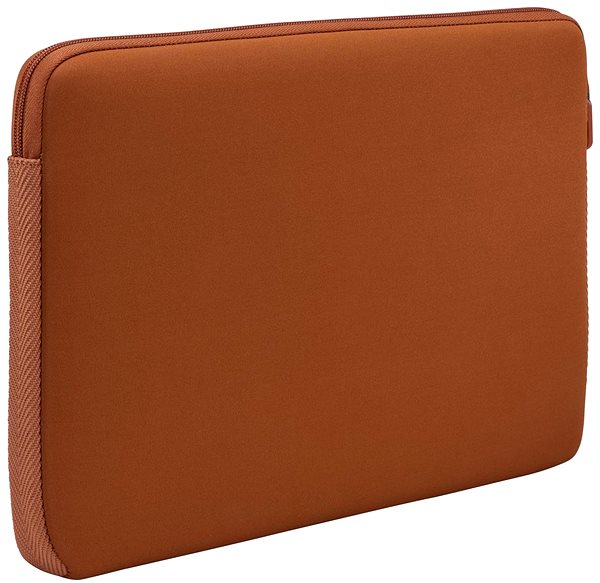 Laptop-Hülle Case Logic Laptop-Tasche 13.3