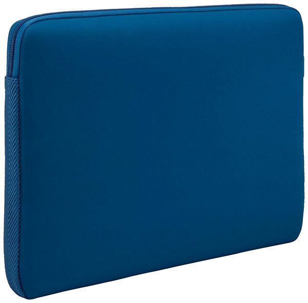Laptop tok Case Logic 14