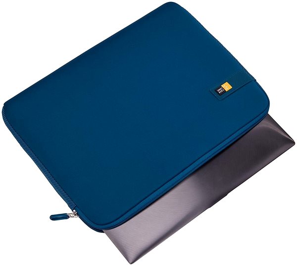 Laptop tok Case Logic 14