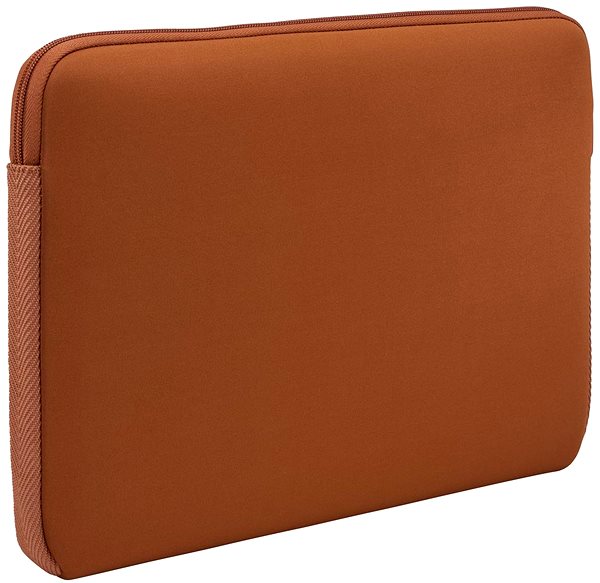 Laptop-Hülle Case Logic Laptop-Tasche 14