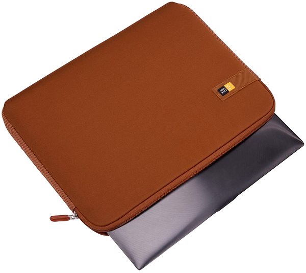 Laptop-Hülle Case Logic Laptop-Tasche 14