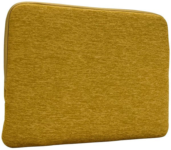 Laptop tok Case Logic Reflect 13