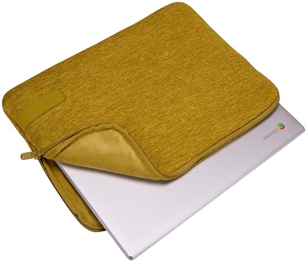 Laptop tok Case Logic Reflect 13