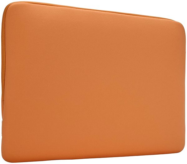 Laptop-Hülle Case Logic Reflect Laptop-Hülle 15,6