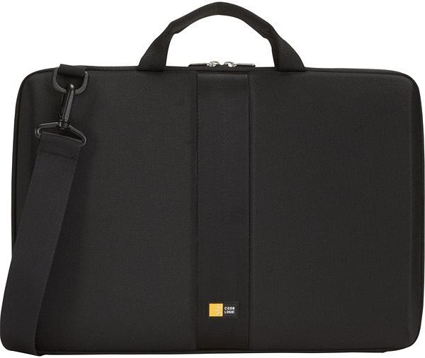 Laptop Bag Case Logic QNS116K up to 16