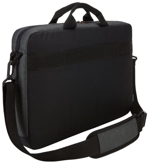 Laptop Bag Case Logic ERA CL-ERAA116 black ...