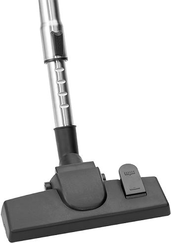 Bagless Vacuum Cleaner Clatronic BS 1308P Accessory