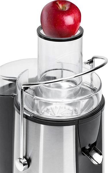 Juicer Clatronic AE 3532 ...