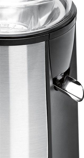 Juicer Clatronic AE 3532 ...