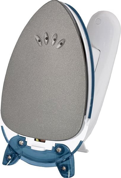 Travel Iron Clatronic DB 3108 ...