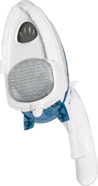 Travel Iron Clatronic DB 3108 ...