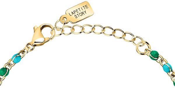 La Petite Story Bracelet LPS05ARR98.