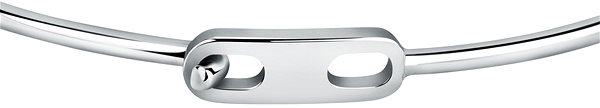 La Petite Story Steel Bracelet LPS05ARR89.