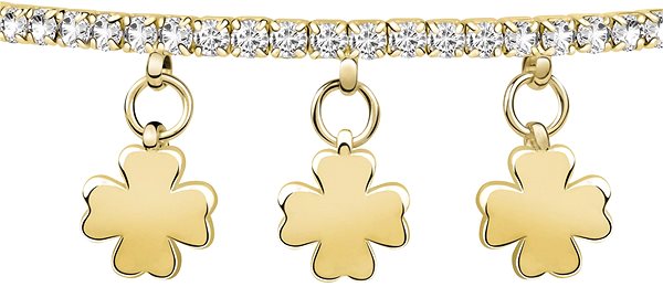 La Petite Story Bracelet LPS05AQC11.