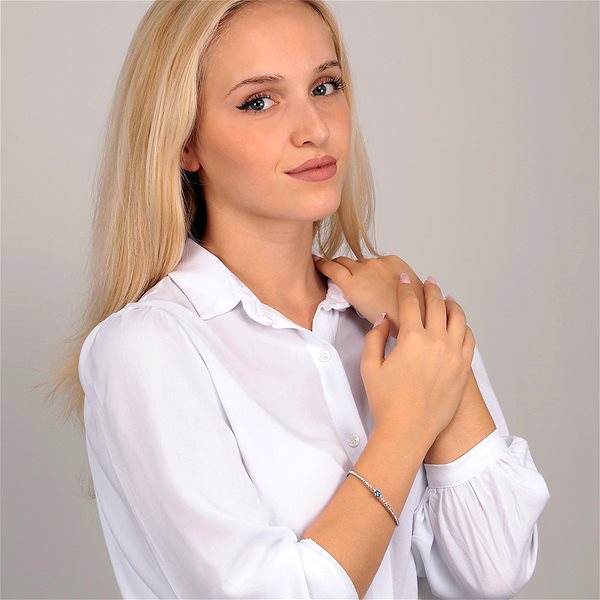 La Petite Story LPS05ASD21 Bracelet.