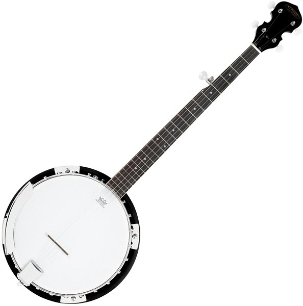 Banjo Classic Cantabile BB-5 ...