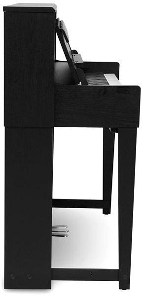 Digitálne piano Classic Cantabile UP-1 SM ...