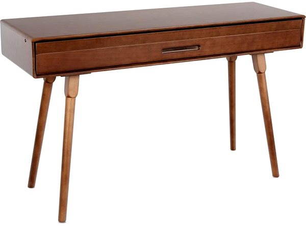 Digitálne piano Classic Cantabile DP-730 WN ...