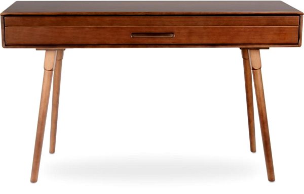 Digitálne piano Classic Cantabile DP-730 WN ...