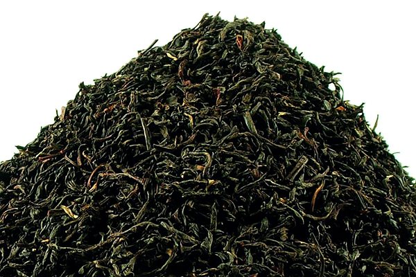 Čaj Čajová záhrada India Nilgiri TGFOPI High Grown Sutton - čierny čaj, 500g.