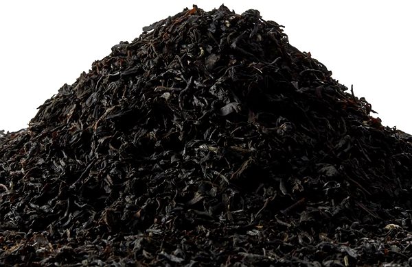 Čaj Čajová záhrada Earl Grey –  čierny ochutený čaj, 1000 g ...