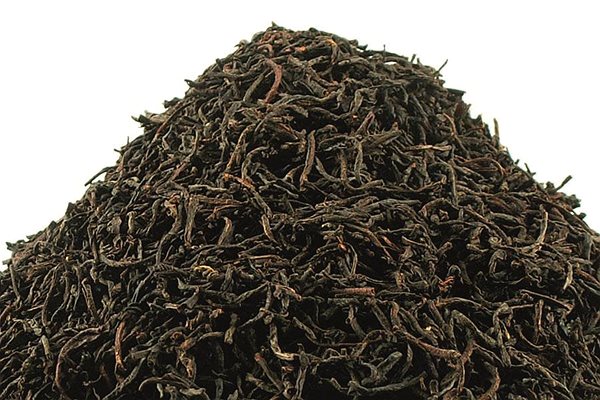 Čaj Čajová záhrada China Keemun Mao Feng – čierny čaj, 70 g ...