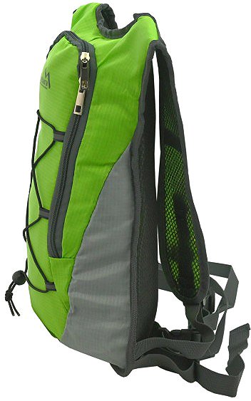 Backpack CATTARA Backpack LIZARD, volume 4,5 l 13844 .