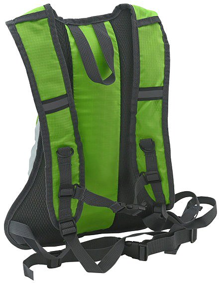 Backpack CATTARA Backpack LIZARD, volume 4,5 l 13844 .