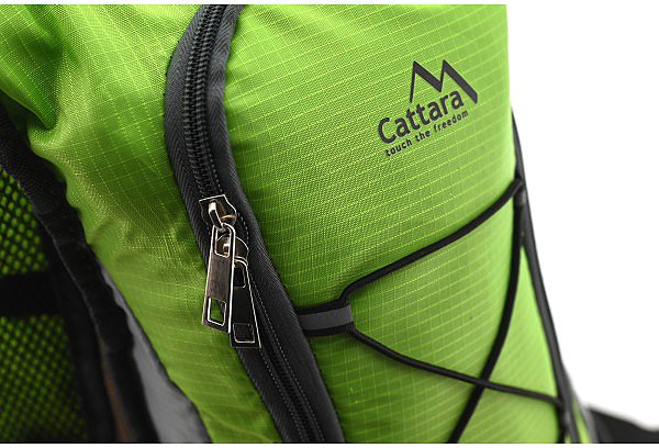 Backpack CATTARA Backpack LIZARD, volume 4,5 l 13844 .