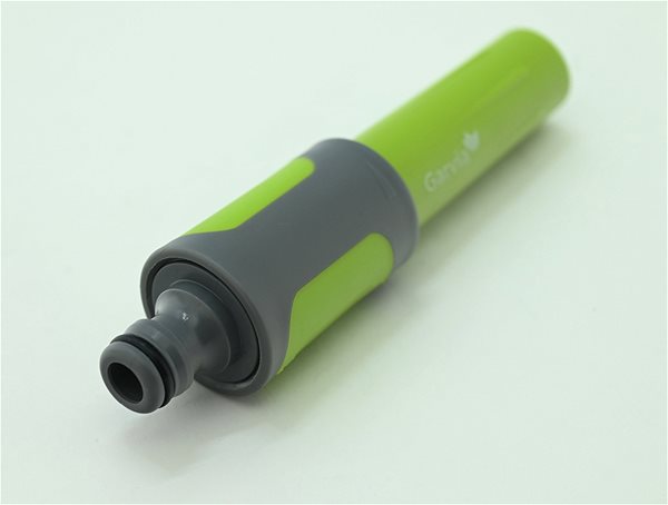 GARVIA Irrigation Pistol Jet Irrigation Pistol SOFT .