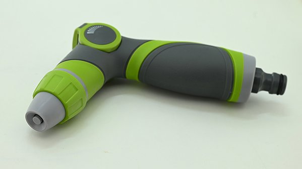 GARVIA Irrigation Gun Irrigation Gun Nozzle .