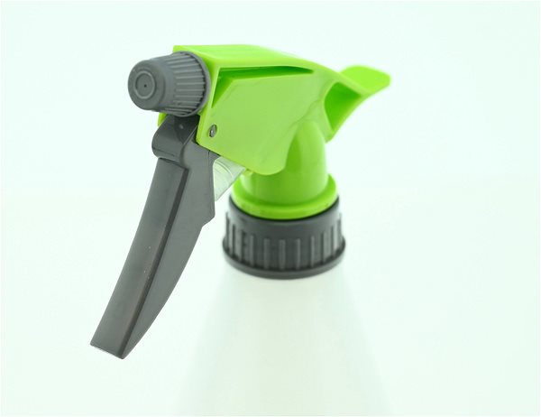 GARVIA Handheld Sprayer 500ml ...