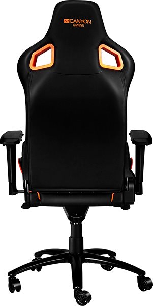 Gaming Chair Canyon CND-SGCH5 Corax ...