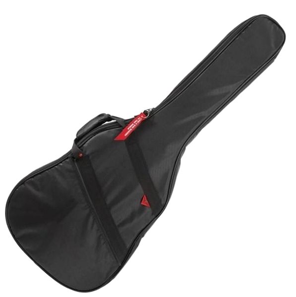Puha gitártok CNB DGB680 ...