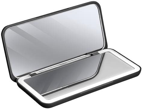 Makeup Mirror Concept KZ2020 midnight ...