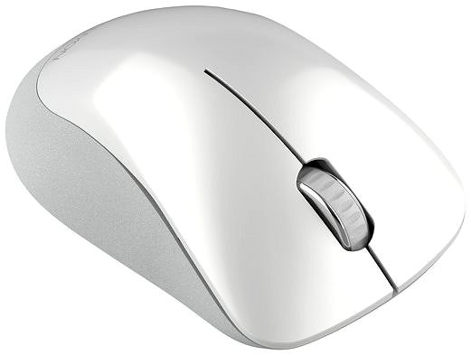 Mouse Canyon CNE-CMSW11PW, White Features/technology