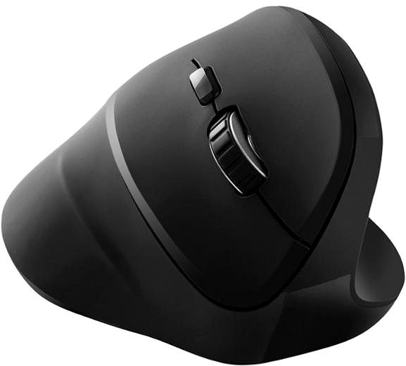 Mouse Canyon CNS-CMSW16B Features/technology