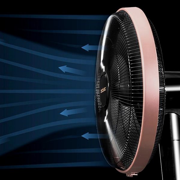Fan Cecotec 5916 ...